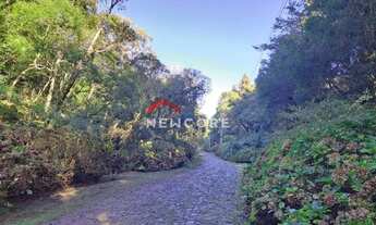 Imagem: Lote em Rua 21 Alpes - Alpes - São Francisco