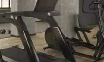 Imagem 6: Apartamento no Arbo Residente - Unidade particular - 203294 [9690