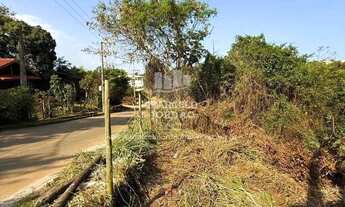 Imagem 2: Terreno em Iriri - 200 m² - Próximo a Pousada Das Flores