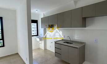 Imagem 3: Naif - APARTAMENTO NAIFF VITTA