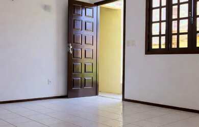 Imagem 2: Excelente oportunidade no Cambeba - Apto com 2 quartos