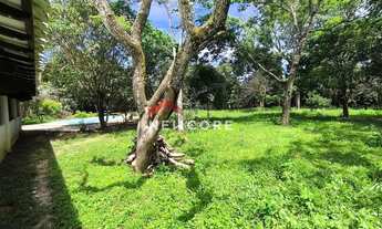 Imagem 2: Casa de condomínio em Rua dos Coqueiros - Vila Ipê Amarelo - Contagem/MG