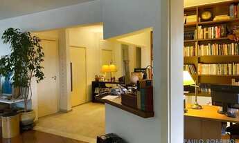 Imagem 3: APARTAMENTO - VILA MADALENA - SP