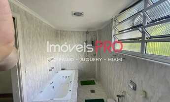 Imagem 7: UM DOS UNICOS APTOS NESSA REGIÃO C ESSA METRAGEM E VALOR