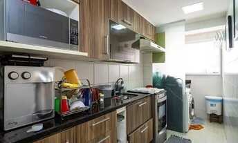 Imagem 5: Cobertura com 3 dormitórios à venda, 140 m² por R$ 995.000,00 - Santa Rosa - Niterói/RJ