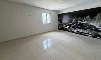 Imagem: VENDO SALA COMERCIAL COM 30 M2 NO ED EVOLUTION