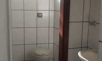 Imagem 6: Salão para alugar em vila rezende, piracicaba 86m²