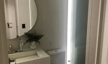 Imagem 5: Apartamento para locação no ALUGO, ESPINHEIRO, MOBILIADO , ESPINHEIRO, Recife, PE