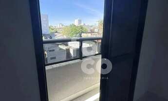 Imagem 5: Apartamento com 2 dormitórios à venda, 61 m² por R$ 420.000 - Santa Mônica - Uberlândia/MG