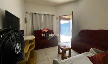 Imagem 7: Casa em Rua dos Timbiras - Tupy - Itanhaém/SP