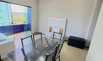 Imagem 4: Ilhas gregas com 3 dormitórios à venda, 94m² Ponta Negra - Manaus/AM