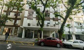 Imagem: Apartamento em Centro Histórico