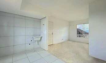 Imagem 3: Excelente 2 dorrmitórios com suite , uma Vaga !