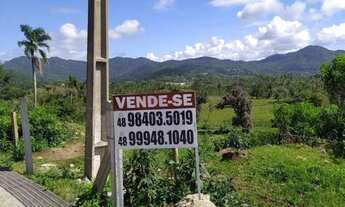 Imagem 9: Terreno à venda, 125000 m² por R$ 9.000.000,00 - Ratones - Florianópolis/SC