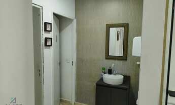 Imagem 4: Imóvel Comercial