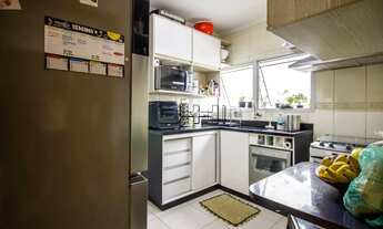 Imagem 6: Venda Apartamento 2 Dormitórios - 80 m² Vila Olímpia