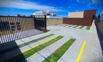 Imagem 4: Casa nova em condomínio para venda - Vila São Paulo