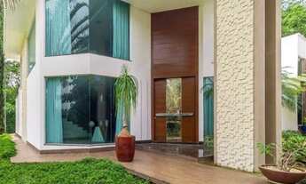 Imagem 7: SOBRADO ALDEIA DO VALE