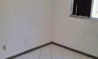 Imagem 5: ALUGA-SE APARTAMENTO NA FAROLANDIA - EXCELENTE LOCALIZAÇÃO