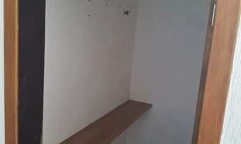 Imagem 6: COMERCIAL - CENTRO - SP