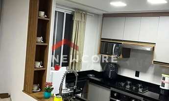 Imagem: Apartamento em Rua Manoel Alabarce Lopes