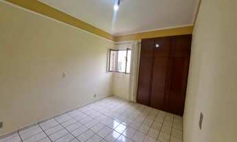 Imagem 5: Aluga-se Apartamento - 2 dormitórios - Próximo a Havan/Plaza Avenida