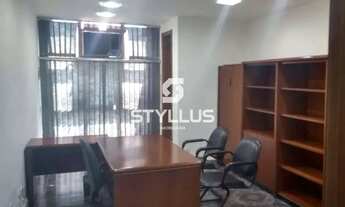 Imagem 2: Centro Galpão / depósito com venda por R$100.000