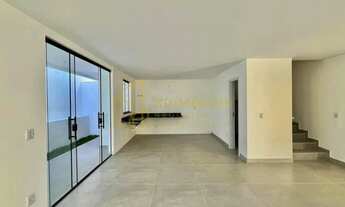 Imagem 7: Incrível Casa em Manguinhos: Duplex com 4 Quartos e Vagas para 2 Carros!