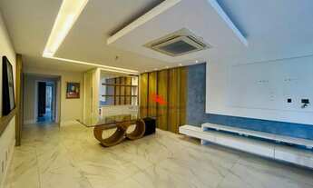 Imagem: Apartamento à venda no bairro Praia do