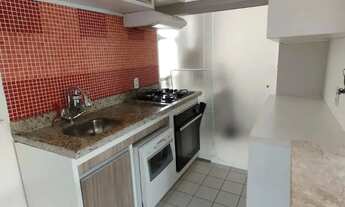 Imagem 3: Venda de Apartamento - Jardim Sul, São José dos Campos/SP