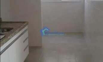 Imagem 3: Apartamento com 2 dormitórios para alugar, 68 m² por R$ 2.300,00/mês - Jardim Sevilha - In