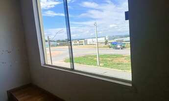 Imagem 4: Aluga sala comercial senador canedo