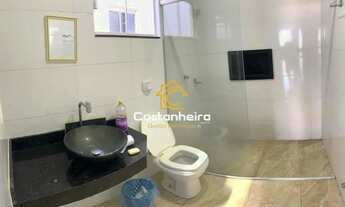 Imagem 7: Casa de Esquina 04 quartos sendo 02 suítes 01 com closet - Plano Diretor Sul