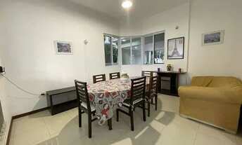 Imagem 3: Casa com 4 dormitórios à venda, 338 m² por R$ 2.950.000,00 - Jurerê - Florianópolis/SC