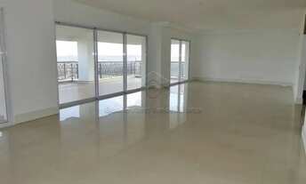 Imagem 7: Compre esse apartamento no Bairro Jardim Botânico em Ribeirão Preto - SP