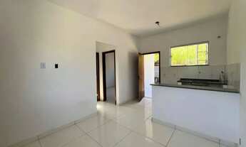 Imagem 3: Casa à venda, 60 m² por R$ 280.000,00 - Jacaroá - Maricá/RJ