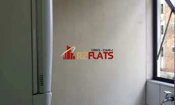 Imagem 7: Apartamento com ótimo preço no bairro Moema. Confira!