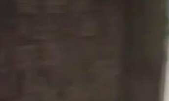 Imagem 5: Casa em ubaira sem reforma boa localidade