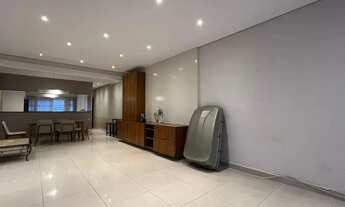 Imagem 3: Venda Casa 3 Dormitórios - 246 m² Sumaré