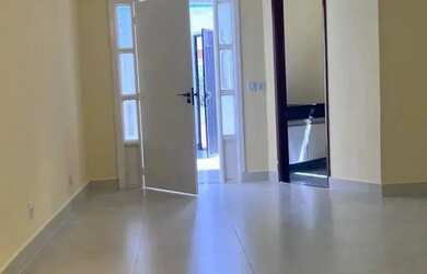 Imagem 6: Oportunidade!!! Casa com piscina Bairro Antonio Fernandes