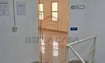 Imagem 6: Predio comercial - 23 salas - Tatuapé - São Paulo