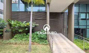 Imagem: Apartamento com 3 quartos, alto padrão