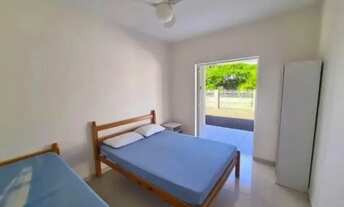 Imagem 6: Casa em Parque Araruama com 2 Quartos - São João de Meriti