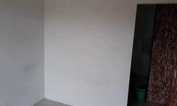 Imagem 5: Apartamento em Estrada Barro Vermelho - Restinga - Porto Alegre/RS