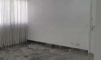 Imagem 2: Apartamento 3 quartos em Lourdes, 86m² R$ 3.800,00