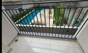 Imagem 6: APARTAMENTO - LAPA - SP