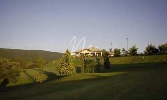 Imagem 6: Lote à Venda no Portal Japy Golf Club 1.000 m²