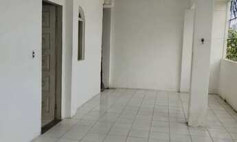 Imagem: Aluga-se casa em Pernambués