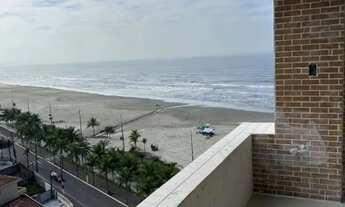 Imagem: PREDIO FRENTE MAR, COM VISTA MAR TOP, ENTREGA