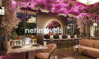 Imagem 2: Venda Apartamento 4 quartos Gutierrez Belo Horizonte